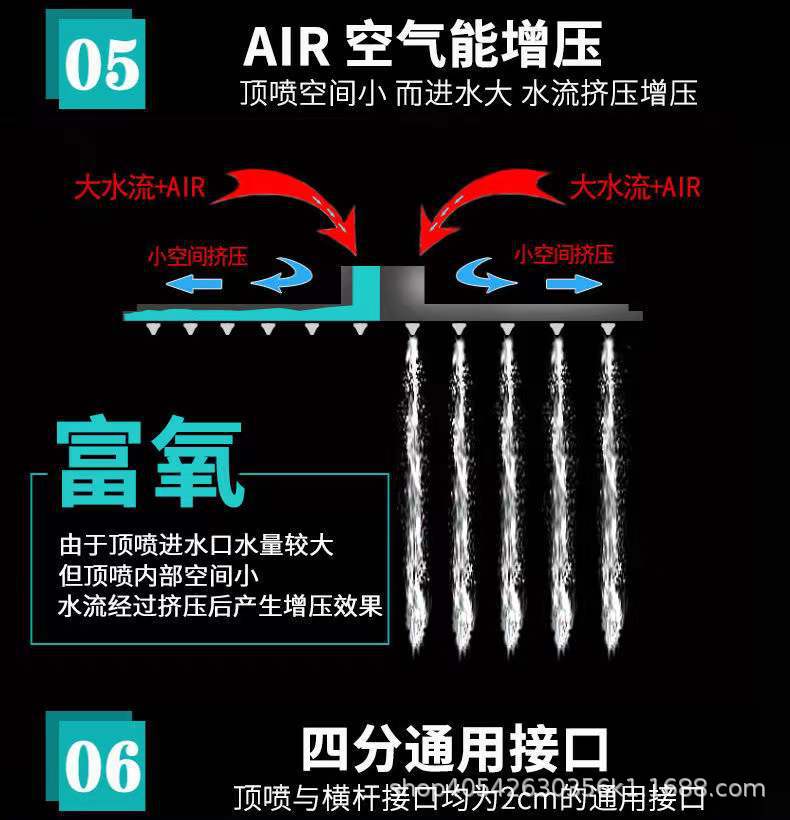 不锈钢顶喷描述图010.jpg