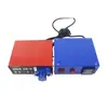 Máquina Dosificadora Automática Peristáltica, Máquina Dosificadora de Adhesivo Instantáneo, Máquina Dosificadora de Pegamento 502 Totalmente Automática, Máquina Dosificadora de Adhesivo de Secado Rápido 406