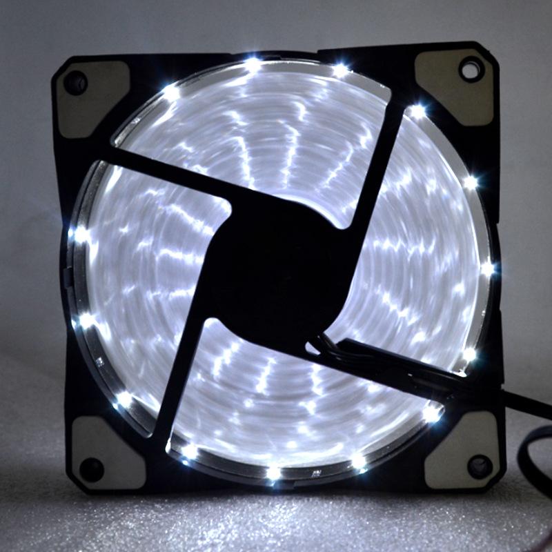 S7]B~V7K~0%6}]BNHA6)P78