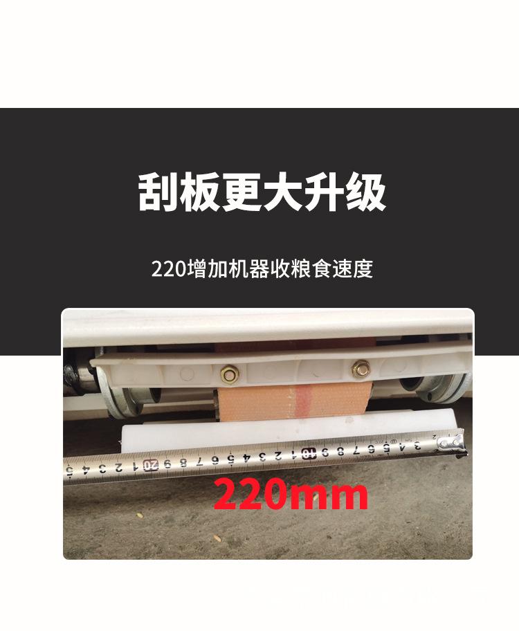 O1CN0174F6vR2K5nl8BRY8P_!!2366