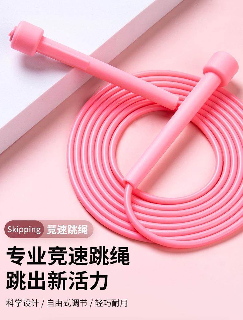 详情图片_01.jpg
