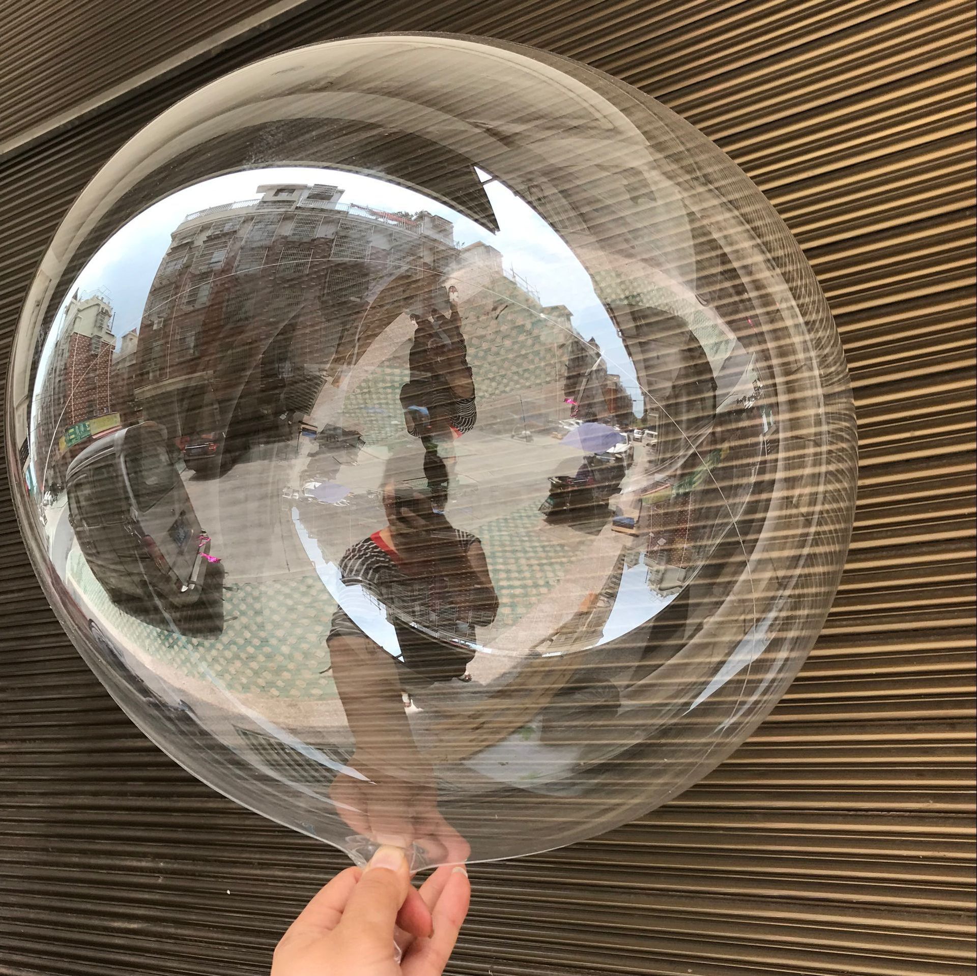 QQ图片20180523093414