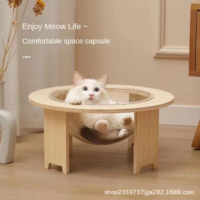 d841a5e64c76ccb29c2ec54ad33c25