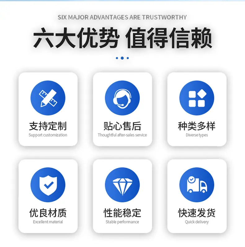 详情_看图王_02