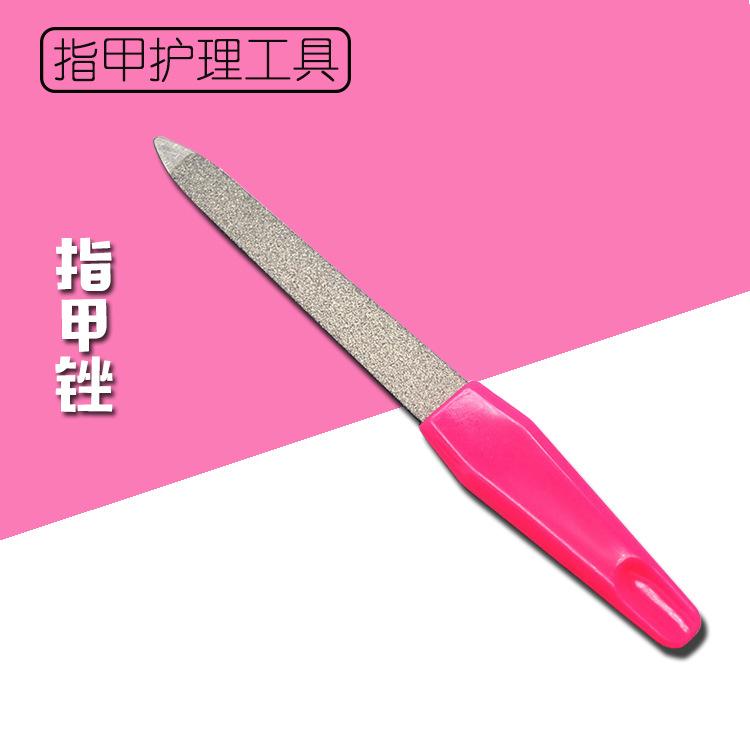 主图
