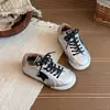 Zapatos Casuales de Lona para Niños 2026 Parche de Estrella Suela Suave Casual Antideslizante Modernos de Moda Transpirables Unisex Zapatos Deportivos para Niños