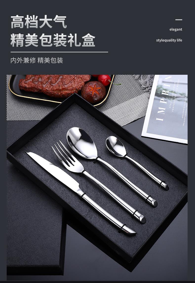 展润博1_07.jpg