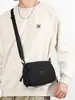 2026 Nuevo Modelo Bolso Cruzado para Mujer para Viajes Diarios con Múltiples Compartimentos, Bolso Portátil para Teléfono, Bolso de Hombro Ligero Casual para Jóvenes