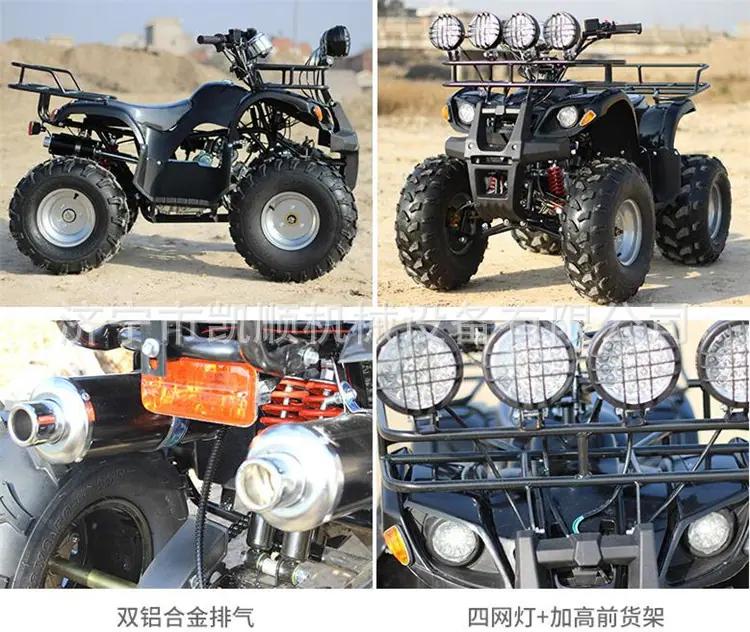 360截图20200411201548437.jpg