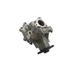Adequado para Conjunto da Bomba d'Água Changan Uni-K Bomba d'Água Motor Unik Motor D20T 1307010-A03