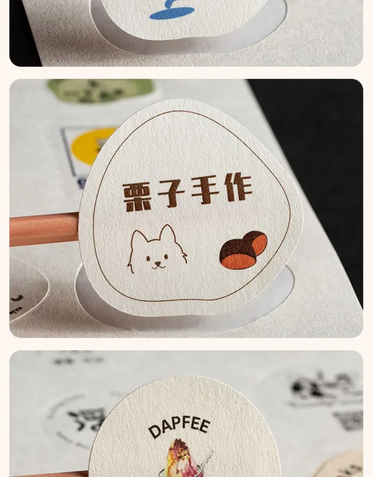 详情图片_12.jpg