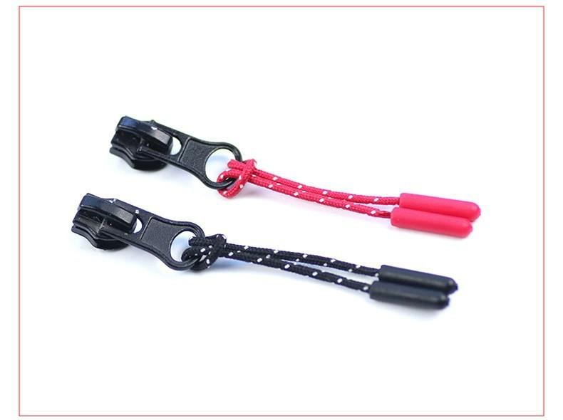 O1CN01Kcj0XV23L3URBOQj5_!!3956