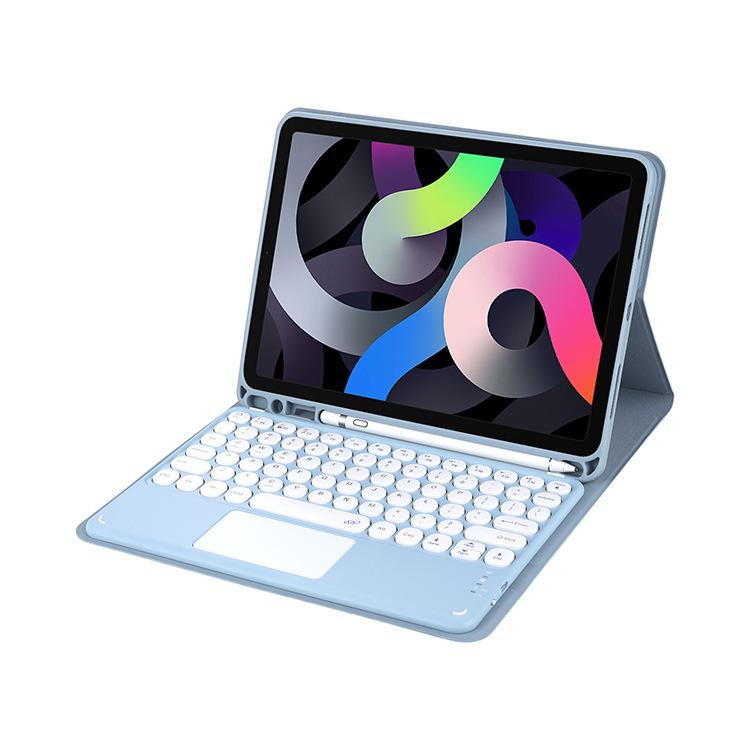 描述12.jpg?x-oss-process=image/format,png