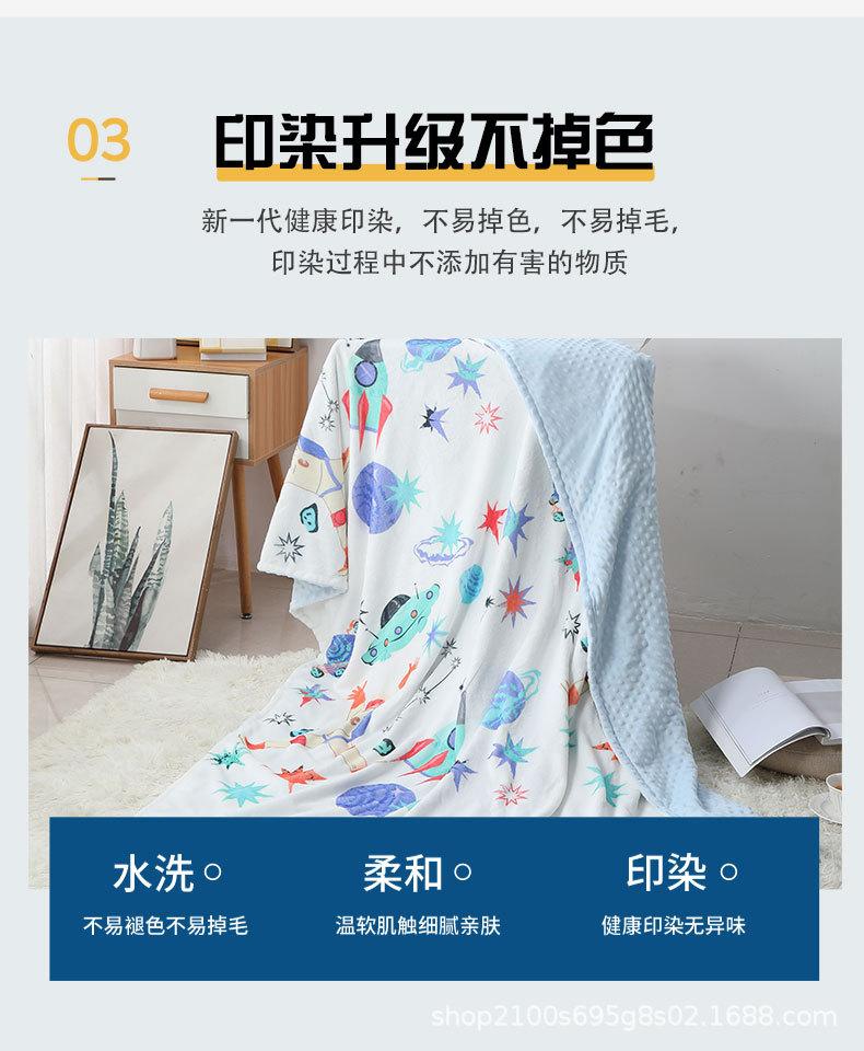 详情页_07.jpg