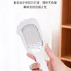 Herramienta para Moler Pies para Eliminar Piel Muerta y Callosidades, Raspador de Pies, Lima de Pies, Herramienta de Pedicura, Cuchillo de Pedicura al por Mayor
