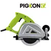 Marca Dove G4-185 Serra de Metal Corte Único Chapa de Aço Colorida Máquina de Corte Multifuncional Serra/Máquina de Corte de Chapa de Aço Venda Direta pela Rede