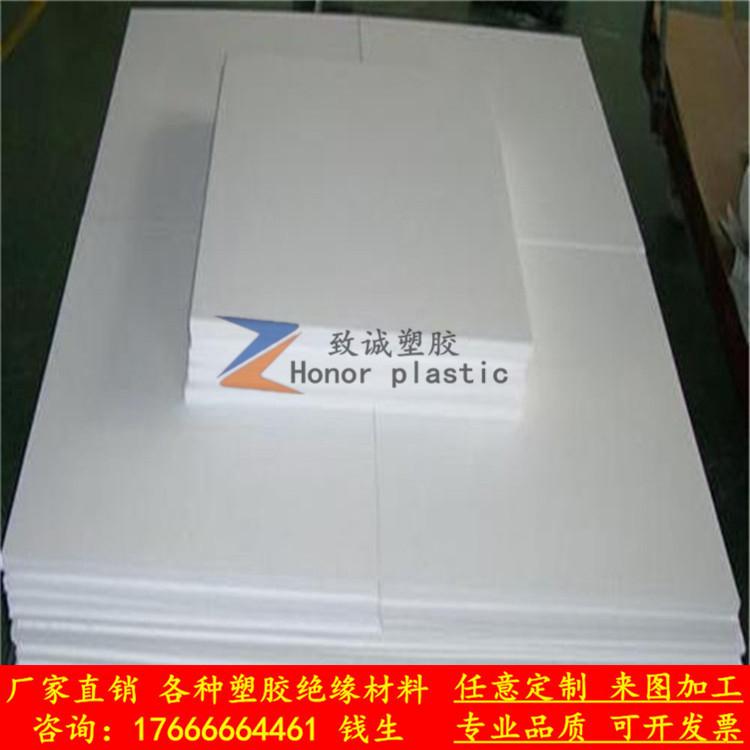 0_zsjhdsjcl01_20141126094300.j