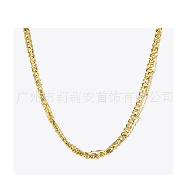 主图2