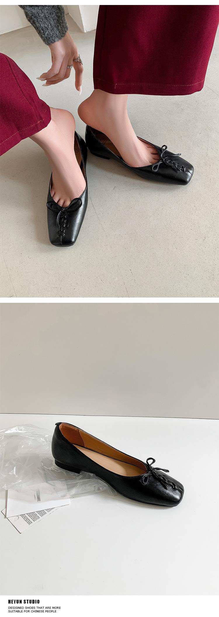 2_20.jpg