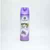 Aromatizador de Ar Spray de Fragrância Fragrância Quarto Casa Banheiro Toilette Carro Fabricante Atacado