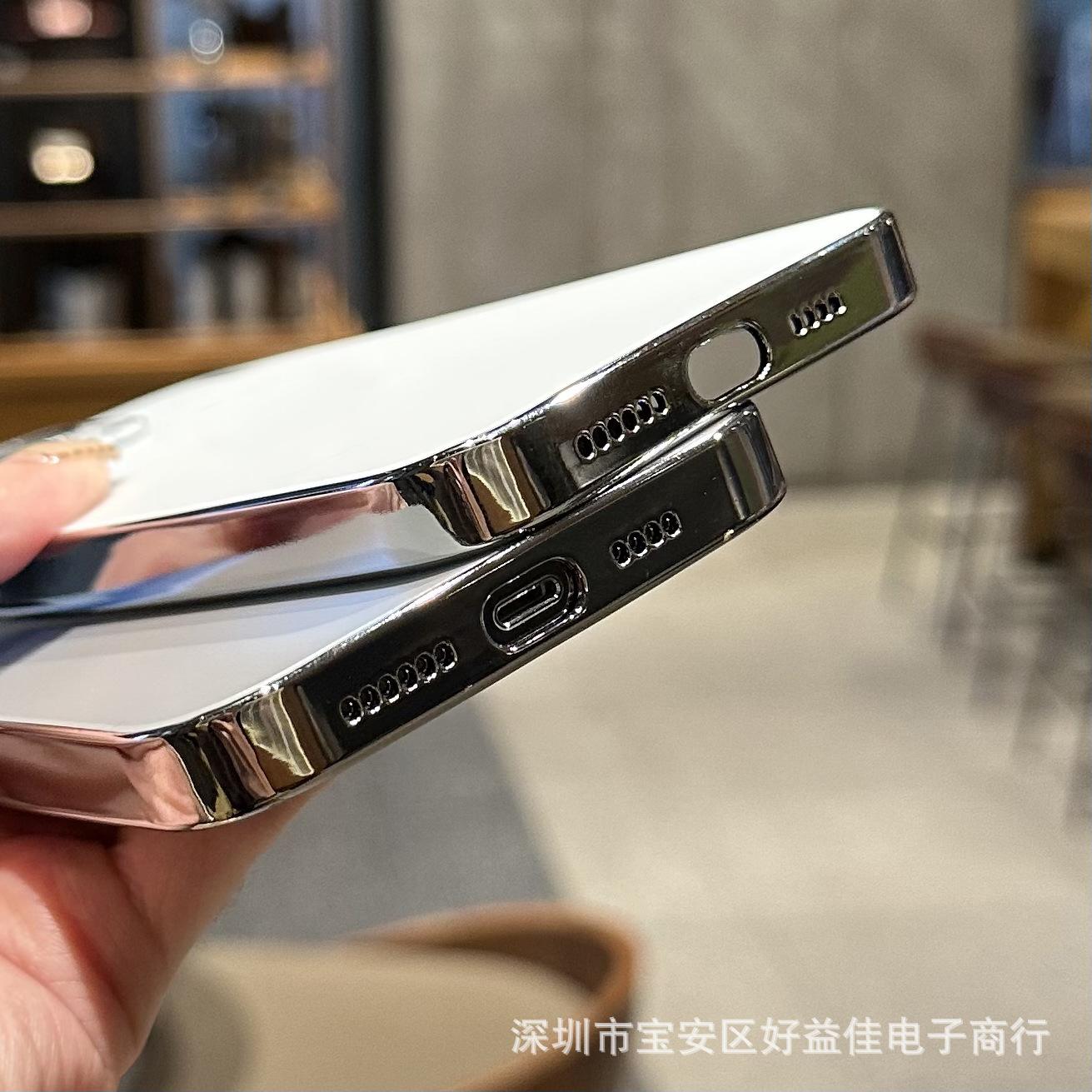 微信图片_20231226032514