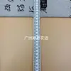 Novo Produto Pequenos Acessórios de Renda Perfumada Pequenas Contas Rebites Pérolas Acessórios de Roupa DIY Corrente de Franja Trançada Renda