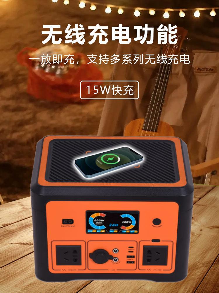 详情5.jpg
