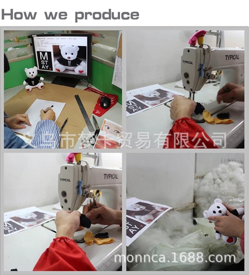 QQ图片20200911160800.png