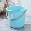 Set de Lavado para Dormitorio Estudiantil Cubo Lavabo Dormitorio Estudiante Universitario Alojamiento Suministros de Baño Estudiante de Secundaria Regreso a Clases Cubo Lavabo
