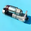 Motor de Arranque de Coche QDJ154E QC6108T-GT-29100 QDJ1410-K