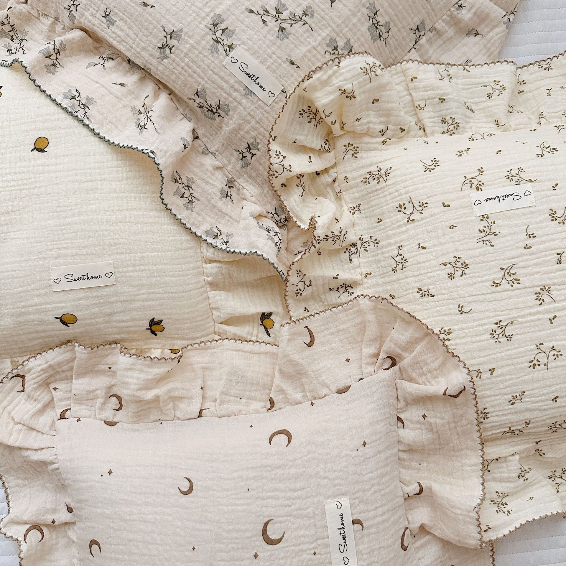 2024-01-15 141846(1)