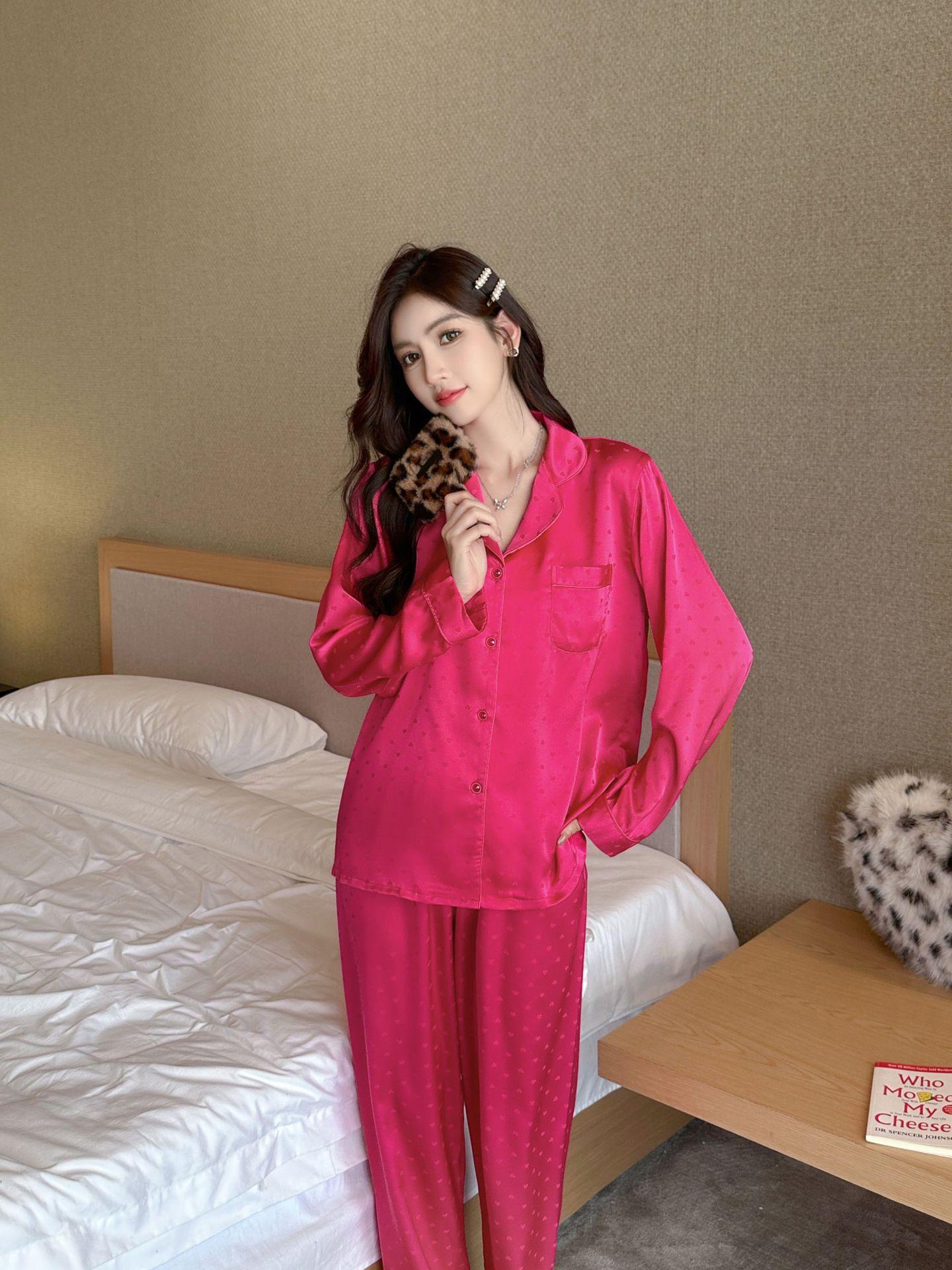 1104玫红 (4)