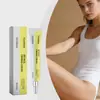 Viareline Crema Esencia para el Cuidado de la Piel Refrescante, Suave, Gentil y Delicada Crema Diaria para el Cuidado de la Piel del Rostro y el Cuerpo