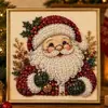 Kit DIY Art Pérola Fantasma Tendência Popular de Venda Cruzada Decoração de Casa
