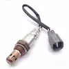 89465-Bz480 para Sensor de Oxígeno Toyota