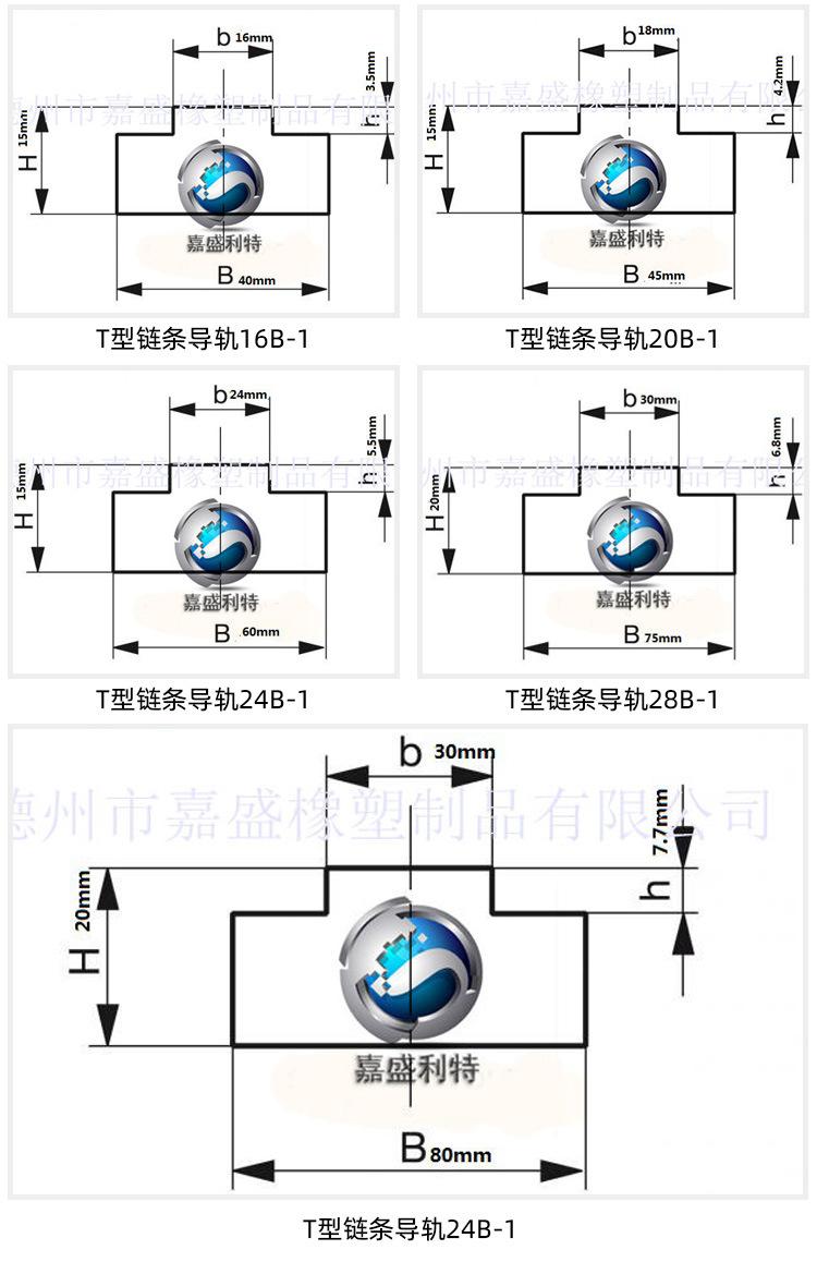 T型单排B_04.jpg
