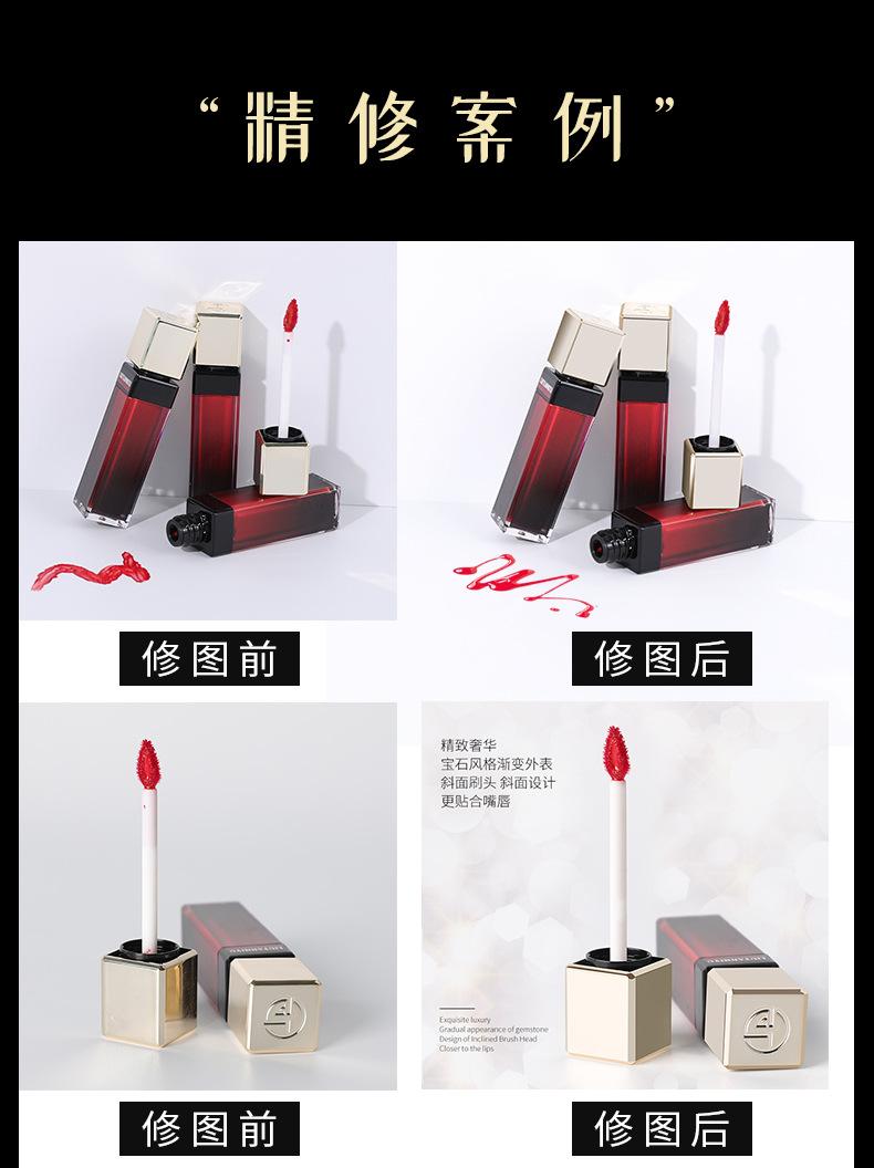 6点-详情摄影-案例精修_01.jpg