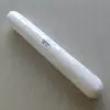 Juego de rodillos grandes para pintar, rodillo de pintura de cerdas largas para no dejar huecos, rodillo de pintura para pintura látex herramientas al por mayor