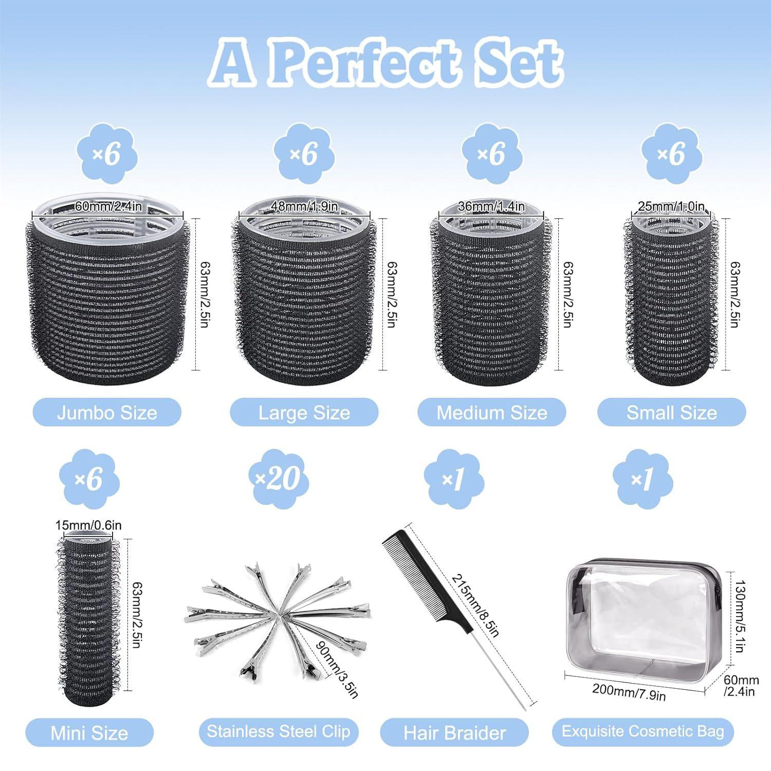 81ekSqXVs+L._SL1500_
