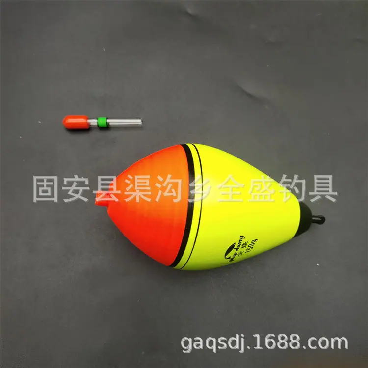 微信图片_20200726104239.jpg