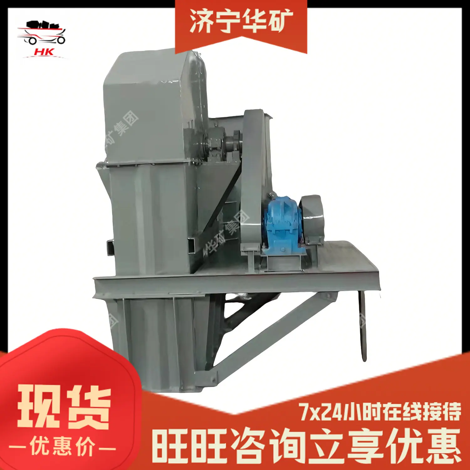 使用工具生成图片 (2).png