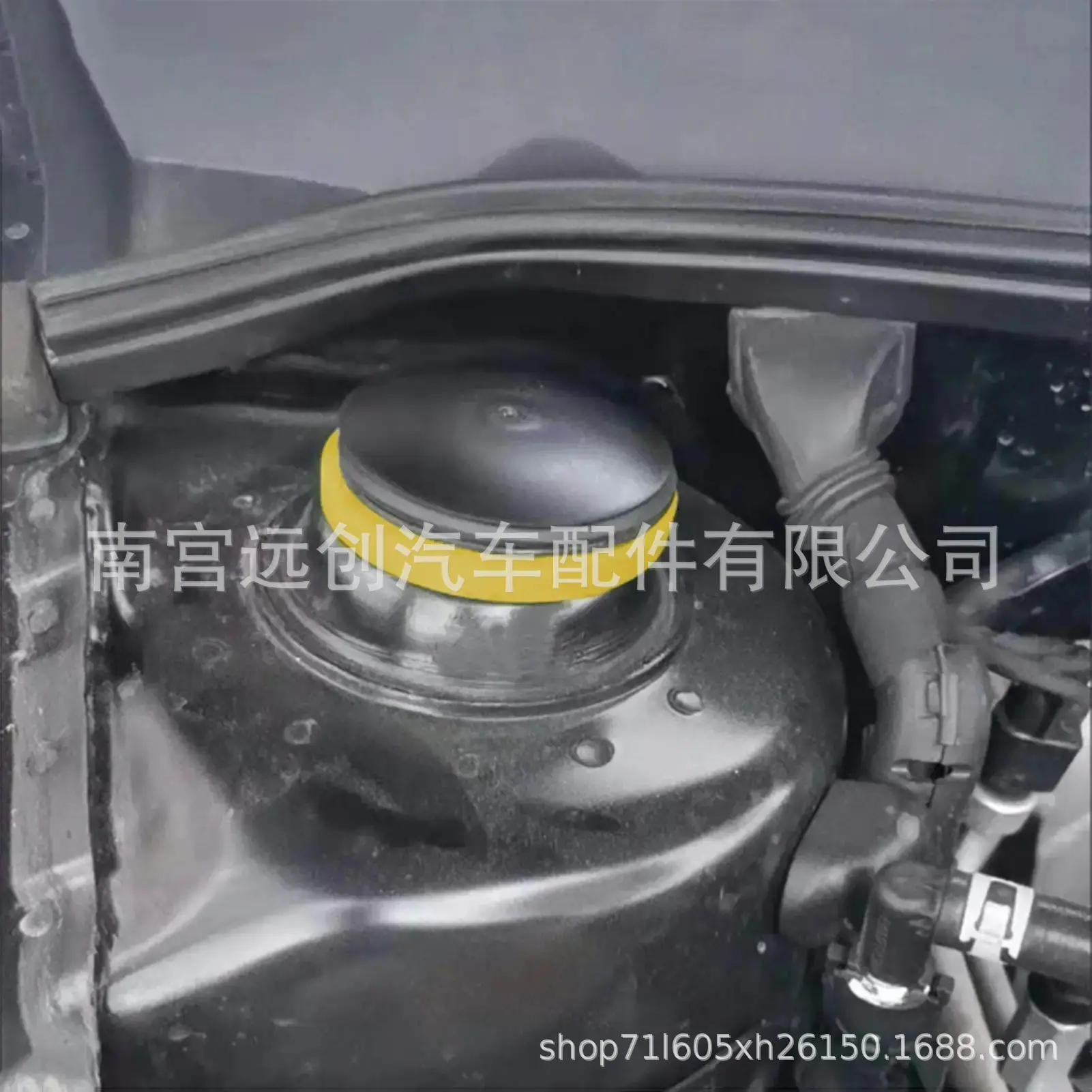 b6706e0aa85f0930a297643e2de727
