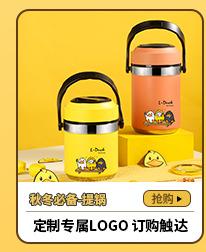 关联_13