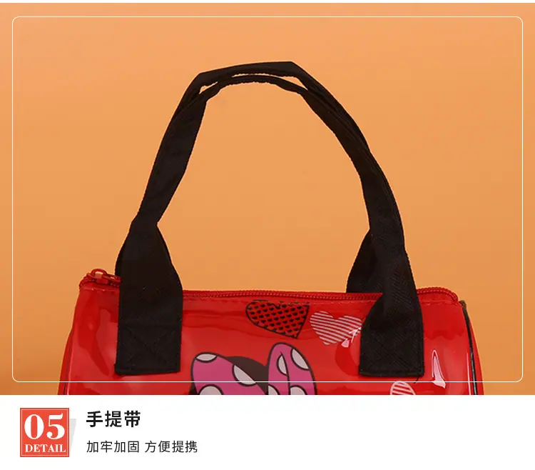 详情页 (13)