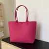 Bolsa de fieltro multicolor, bolsa de fieltro simple con botón a presión, bolsa de fieltro de gran capacidad para oficina, bolsa de fieltro promocional para empresas, bolsa de fieltro hecha a medida