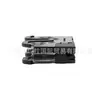31425974 para Volvo S60 S90 S80L S40 trava da tampa do motor 31278199 31298610