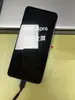 Aplicável à película de vidro temperado para celular Google Pixel 8 Pro, serigrafia HD, Google pixel8 transparente anti-espião