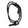 Adecuado para sensor ABS de Mercedes-Benz 2115402317 2115402917 2115401317