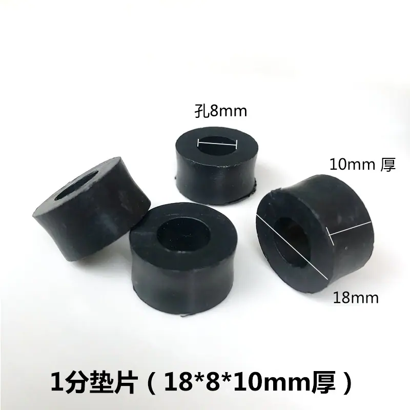 未标题-3