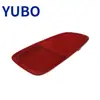 Hoja Reflectante Yubo Adecuada para Ford Fiesta 2017 Trasera H1Bb-13B414-Ac
